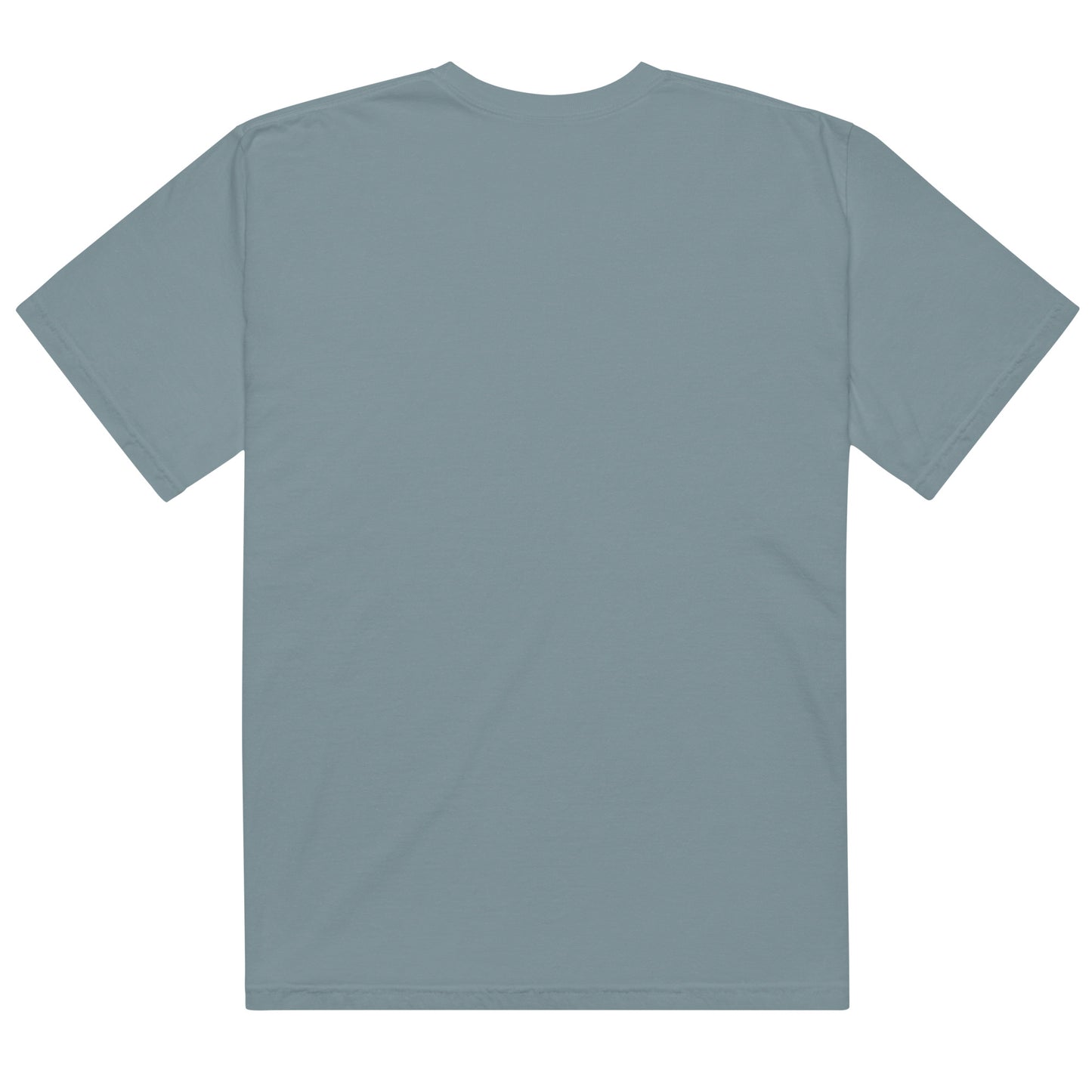 Beach Bum Comfort Colors
