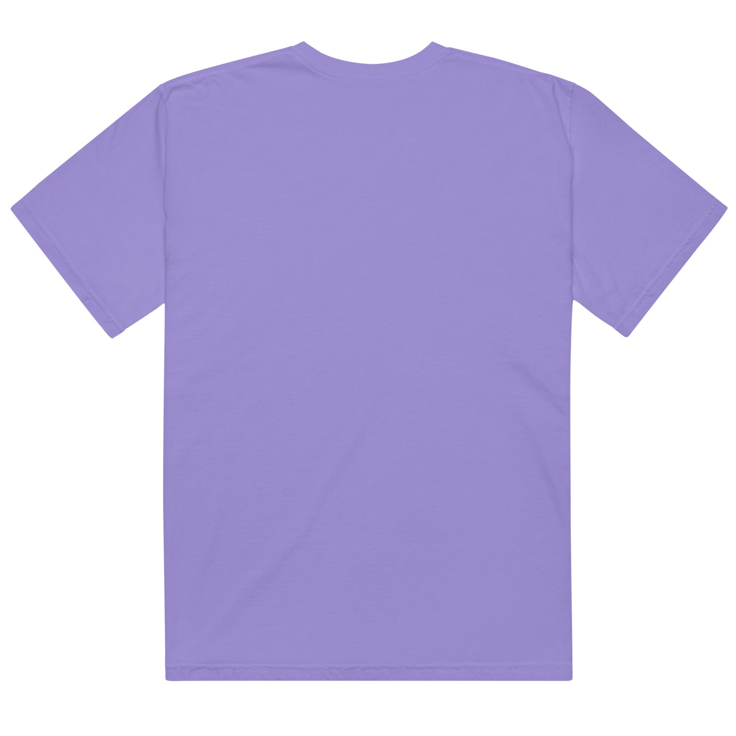 Beach Bum Comfort Colors