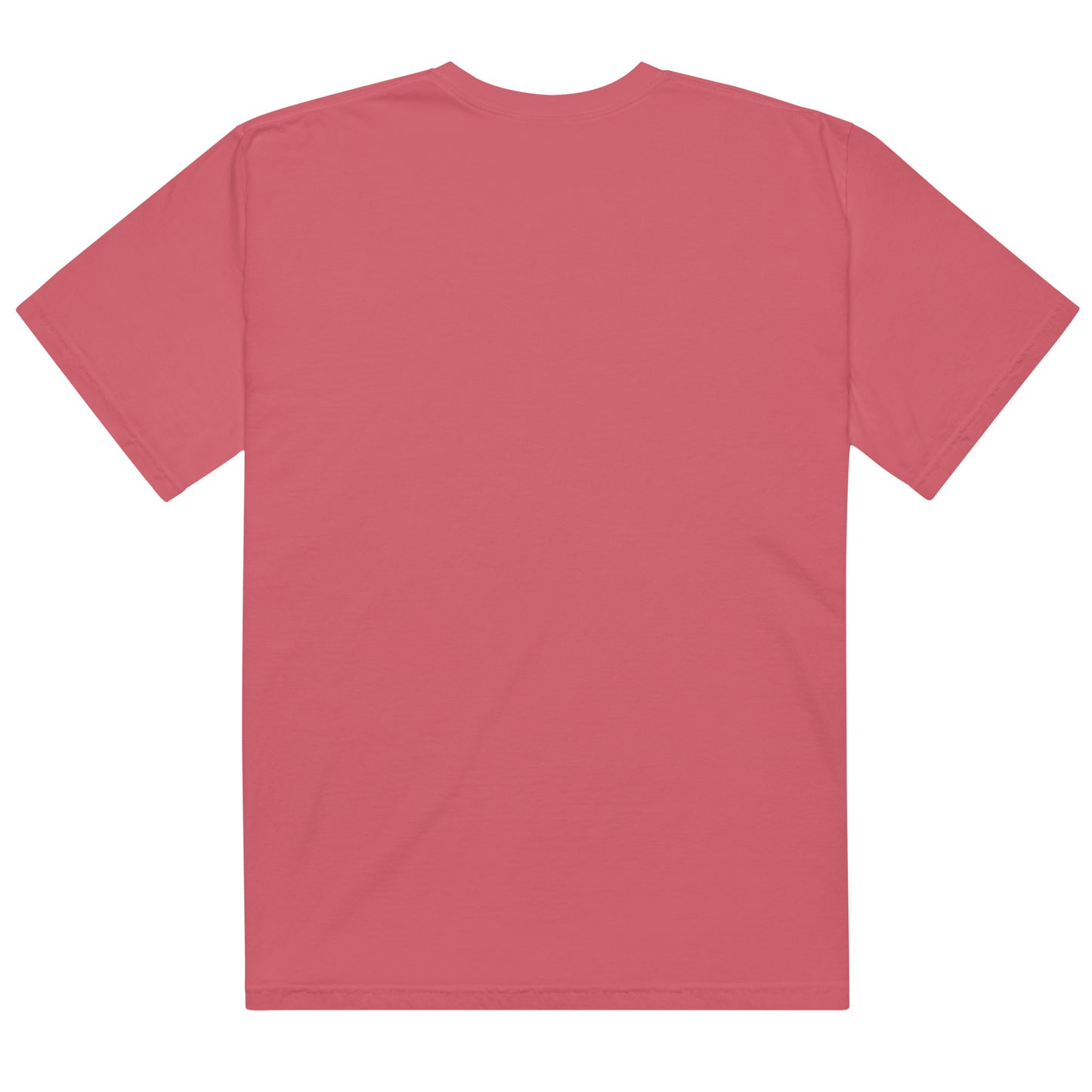 Beach Bum Comfort Colors