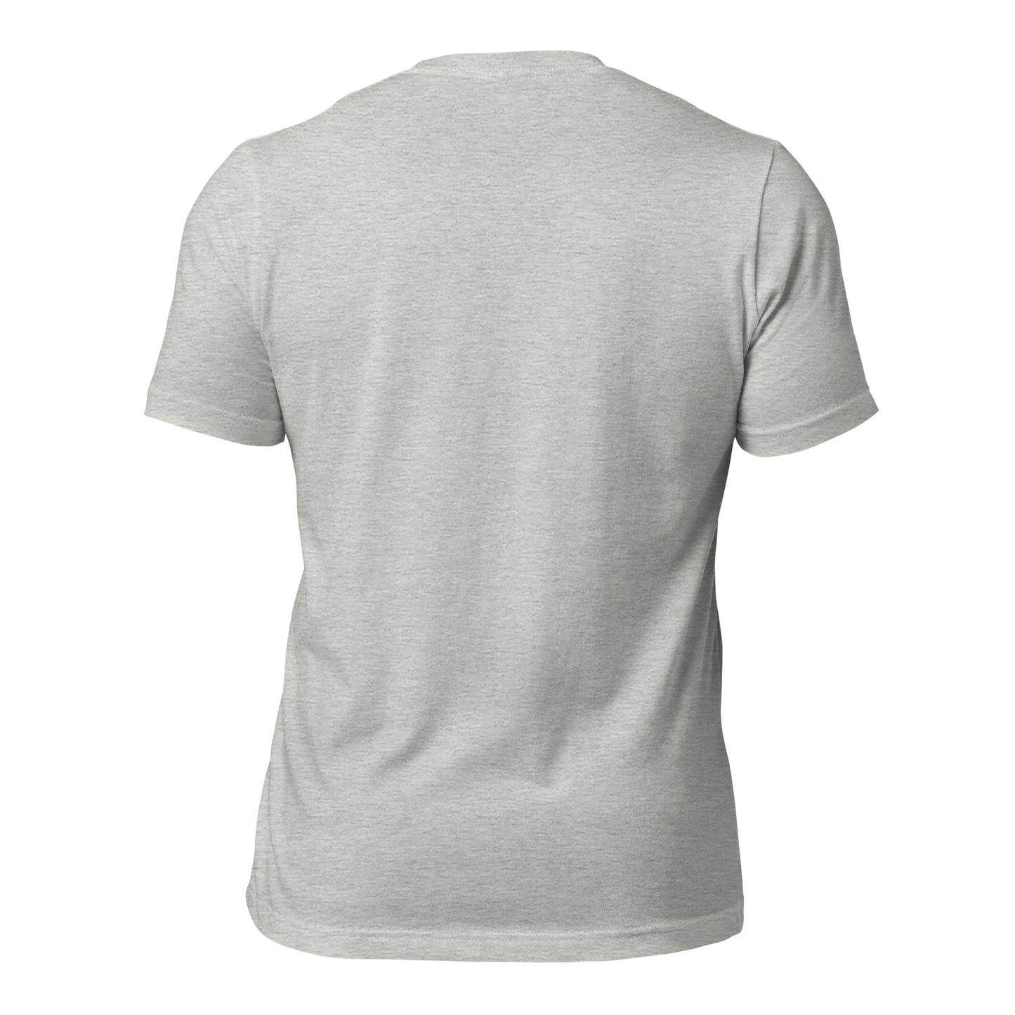 Feeling Wicked Halloween Shirt, Edgy Halloween Graphic Tee for Parties, Trick or Treat, or Chilling with a Movie