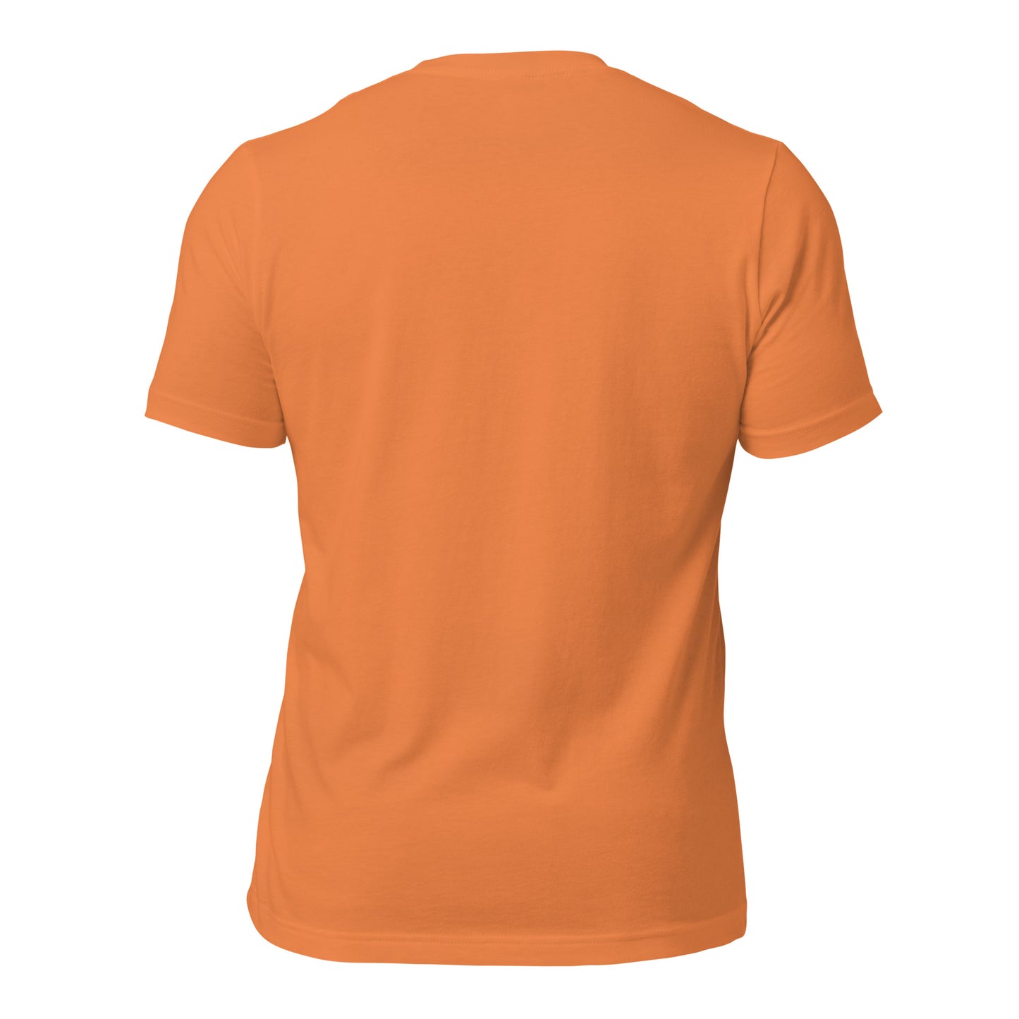 Feeling Wicked Halloween Shirt, Edgy Halloween Graphic Tee for Parties, Trick or Treat, or Chilling with a Movie