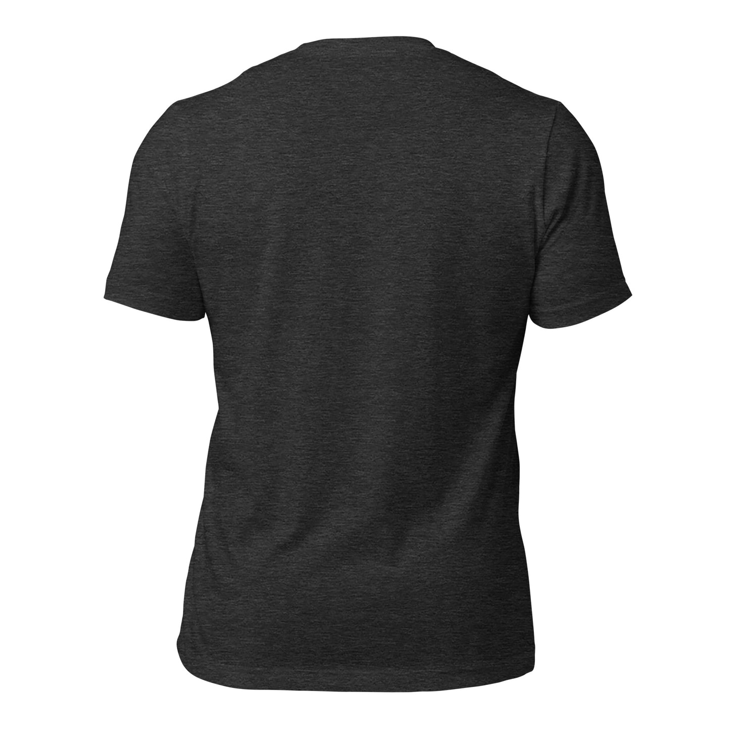 I'm Just Here for the Boo's Shirt: Ghost Drinking Wine Tee, Ideal Halloween Gift for Celebrating Spooky Season