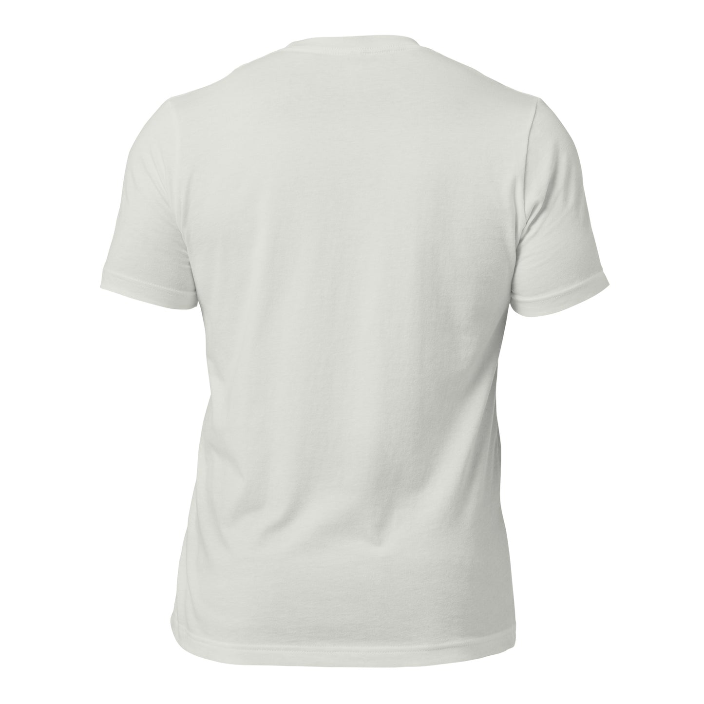 Feeling Wicked Halloween Shirt, Edgy Halloween Graphic Tee for Parties, Trick or Treat, or Chilling with a Movie