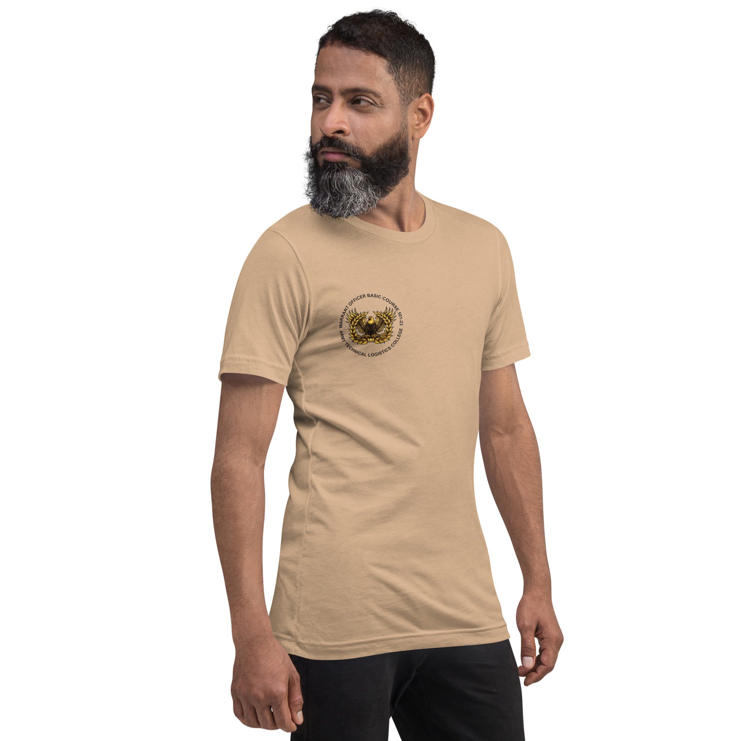 Jason Tan Shirt - Captain Woody's Shirts & Beach Club