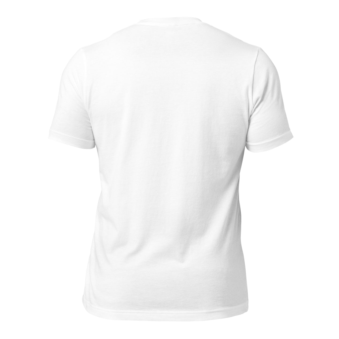 Feeling Wicked Halloween Shirt, Edgy Halloween Graphic Tee for Parties, Trick or Treat, or Chilling with a Movie