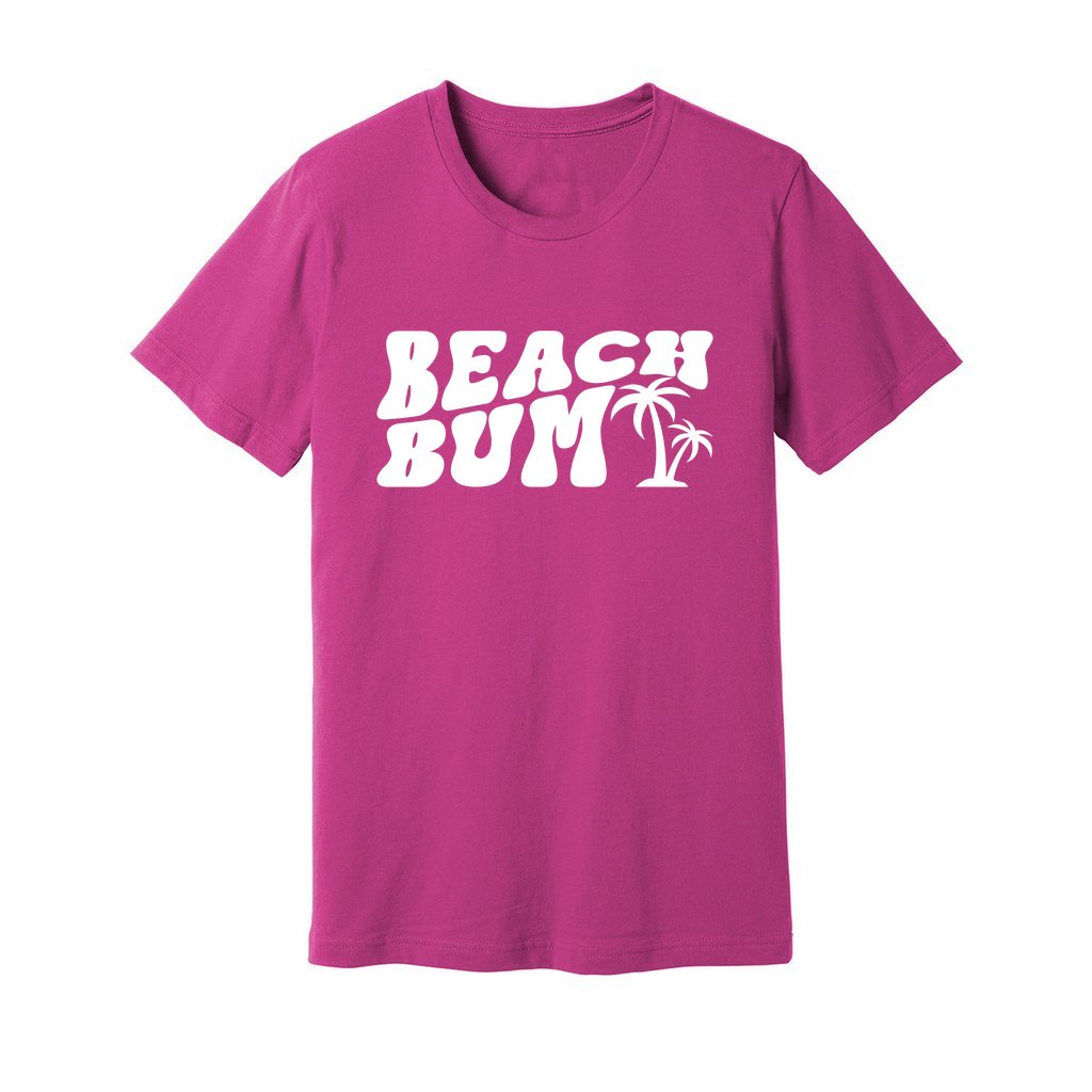 front_10