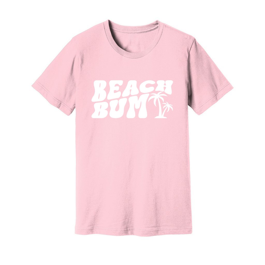 front_66