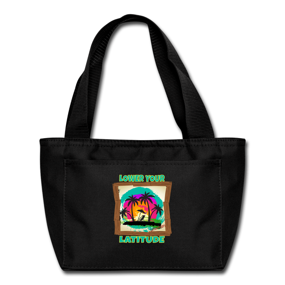 BEACH CLUB TOTE BAG