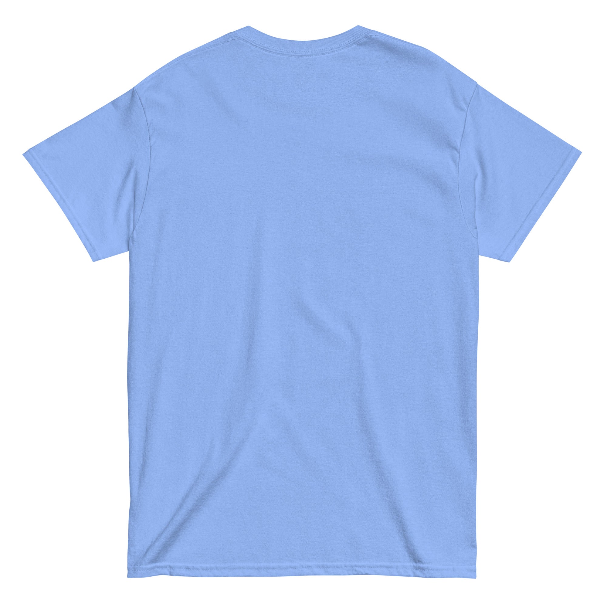 I Heart Soccer Moms - Captain Woody's Shirts & Beach Club