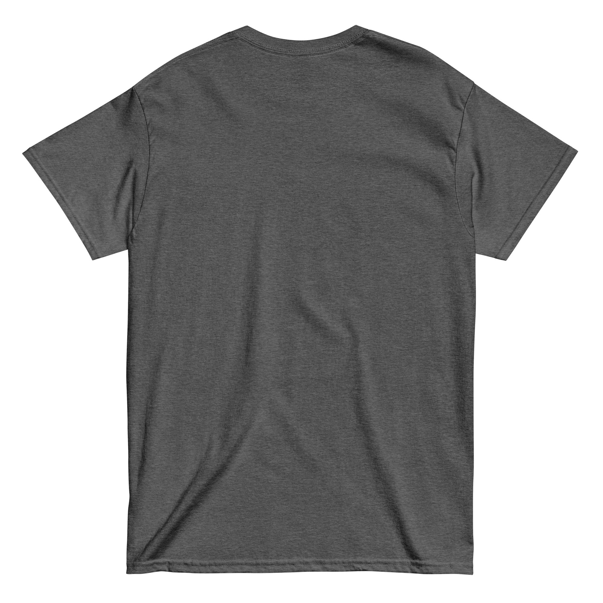 I Heart Soccer Moms - Captain Woody's Shirts & Beach Club