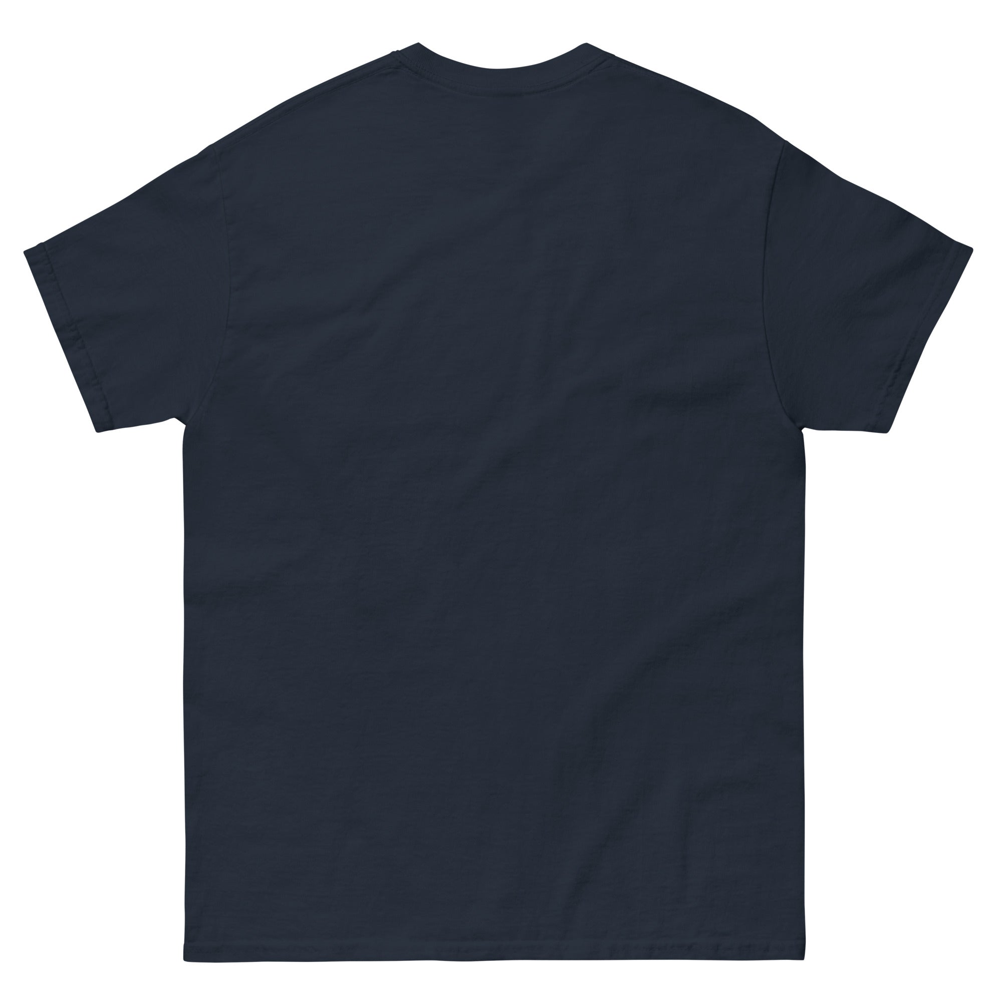 I Heart Hot Baseball Moms and Cold Beer - Captain Woody's Shirts & Beach Club