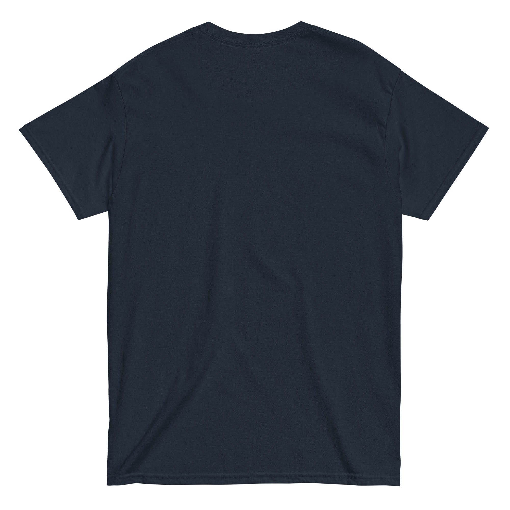 I Heart Soccer Moms - Captain Woody's Shirts & Beach Club