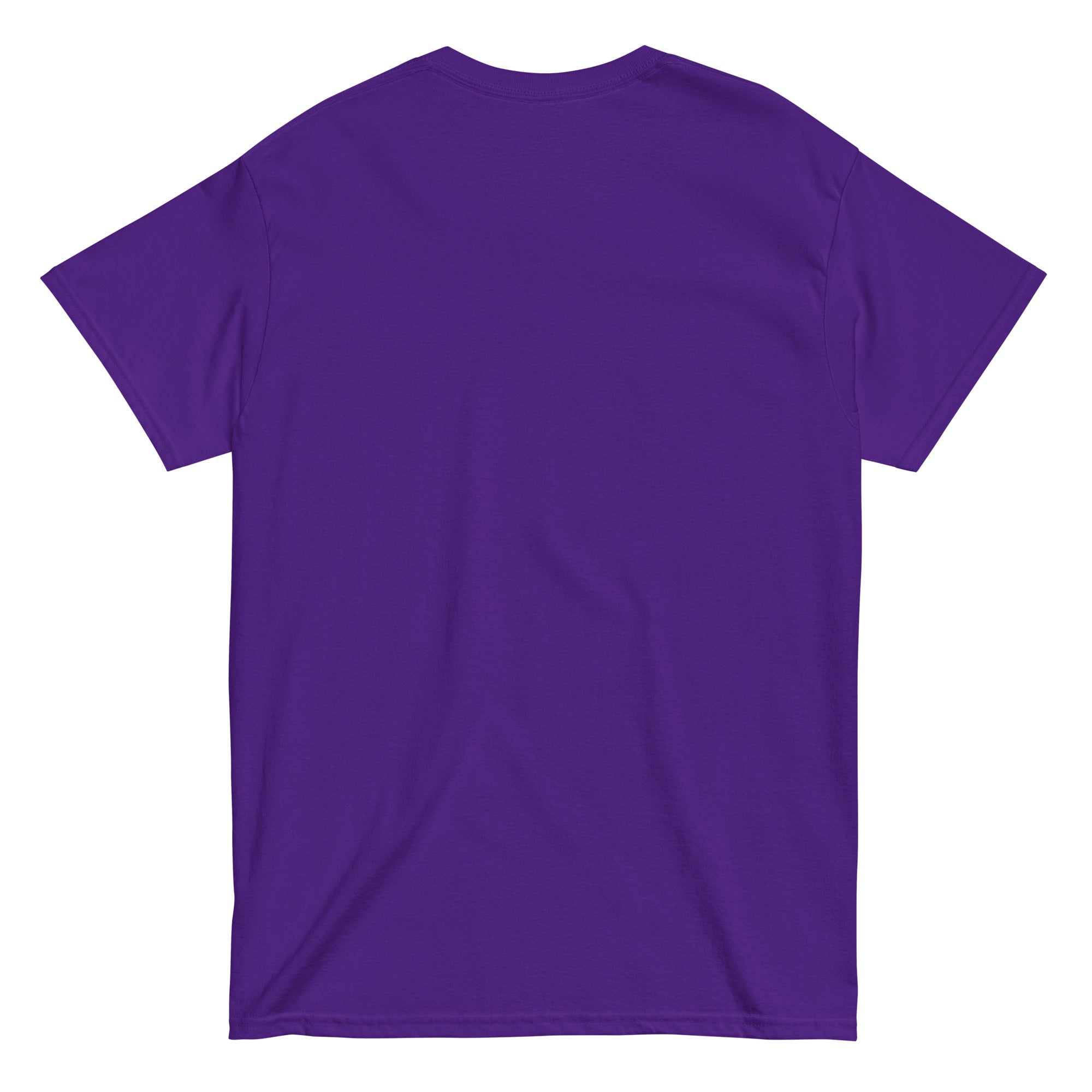 I Heart Soccer Moms - Captain Woody's Shirts & Beach Club