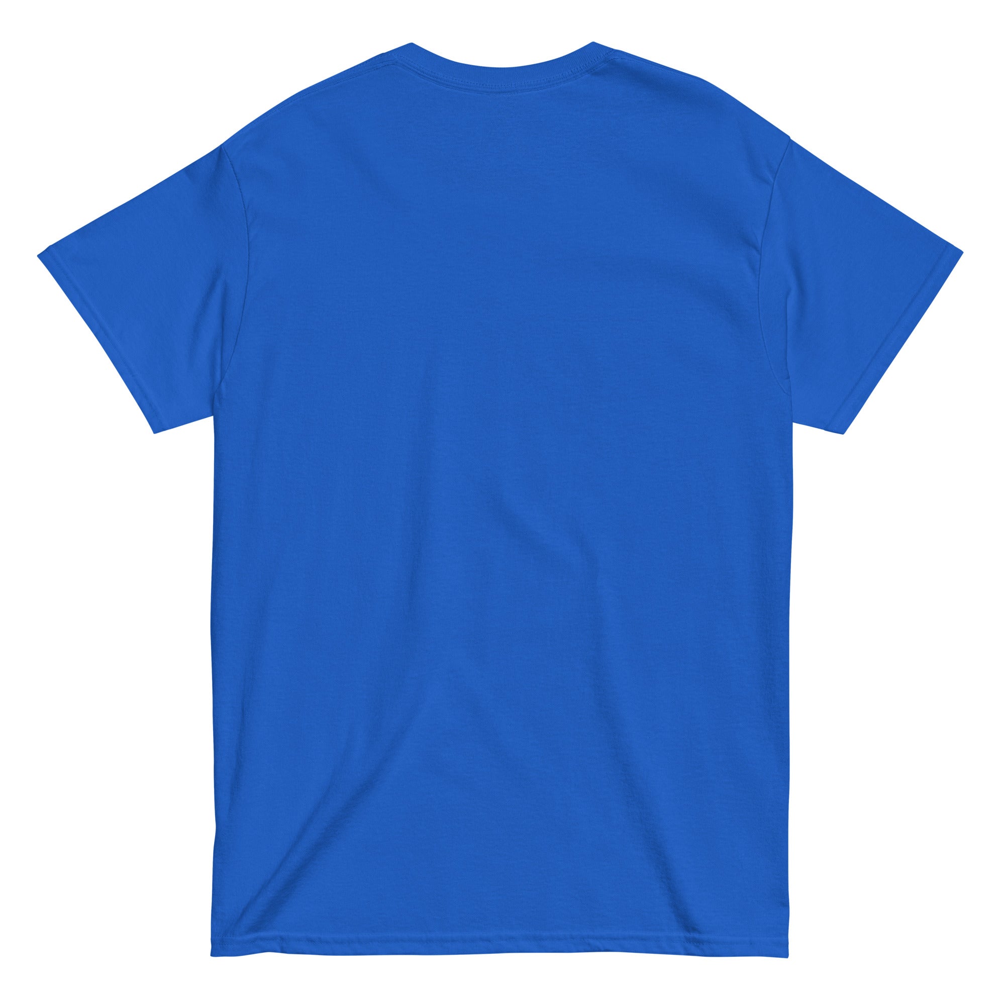 I Heart Soccer Moms - Captain Woody's Shirts & Beach Club