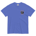 Captain Woodys Shirts - Livin' the Wave - Captain Woody's Shirts & Beach Club