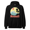 Hawaii Big Wave