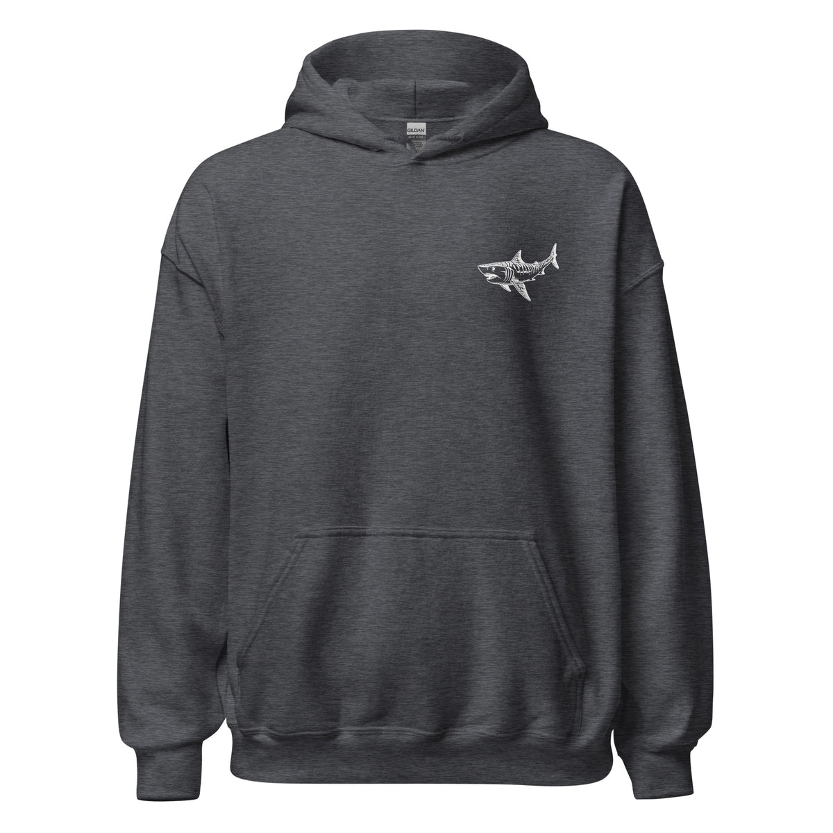 Respect the Locals Beach Hoodie, perfect for oversized look