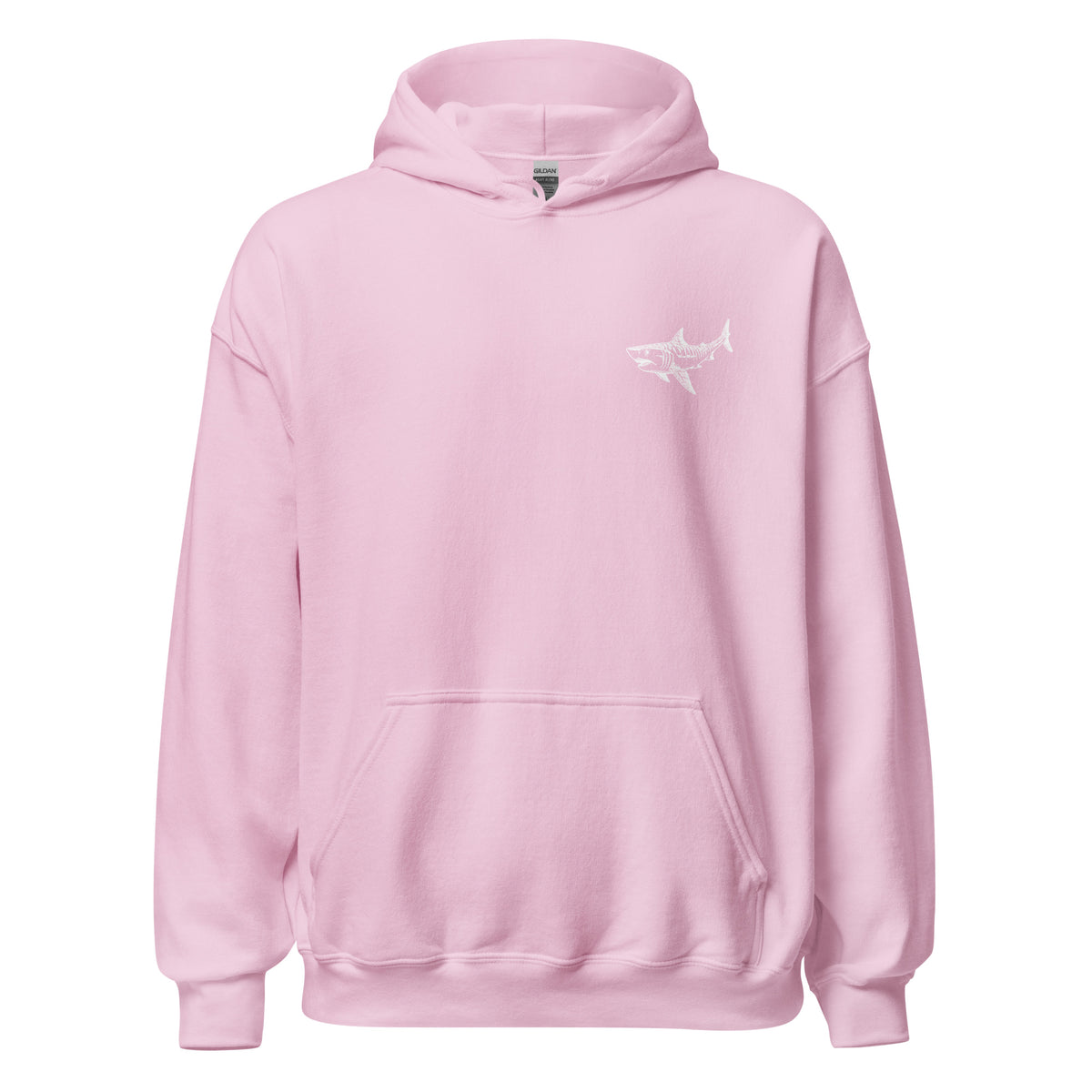 Respect the Locals Beach Hoodie, perfect for oversized look