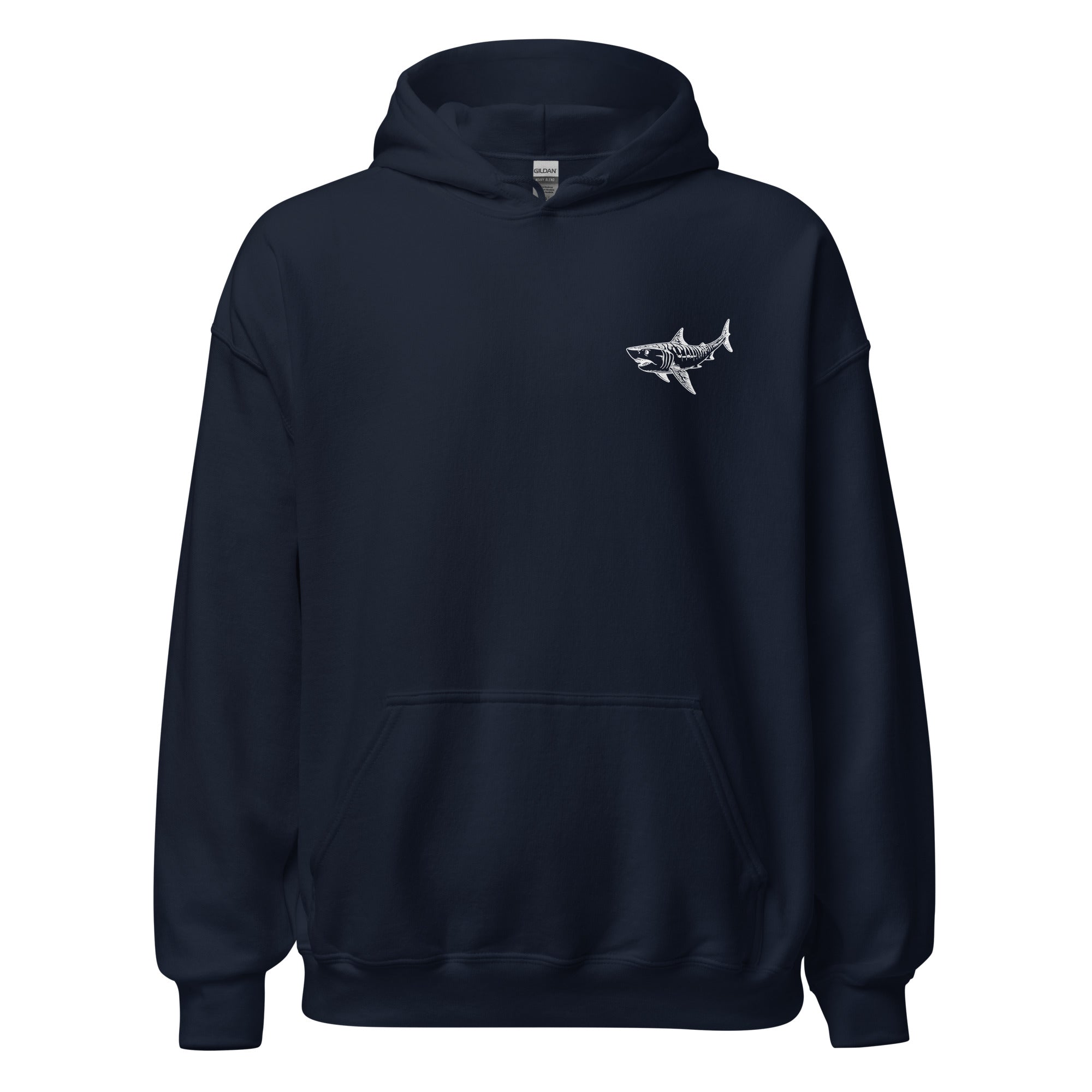 Respect the Locals Beach Hoodie, perfect for oversized look