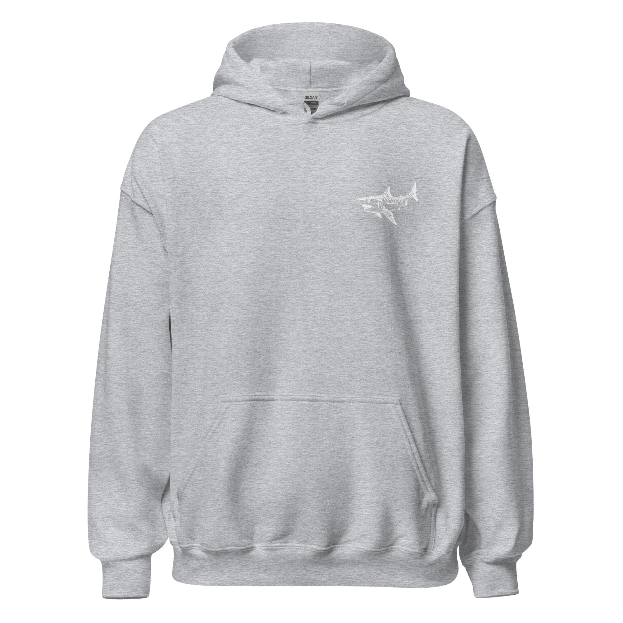 Respect the Locals Beach Hoodie, perfect for oversized look