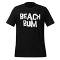 Rad Beach Bum