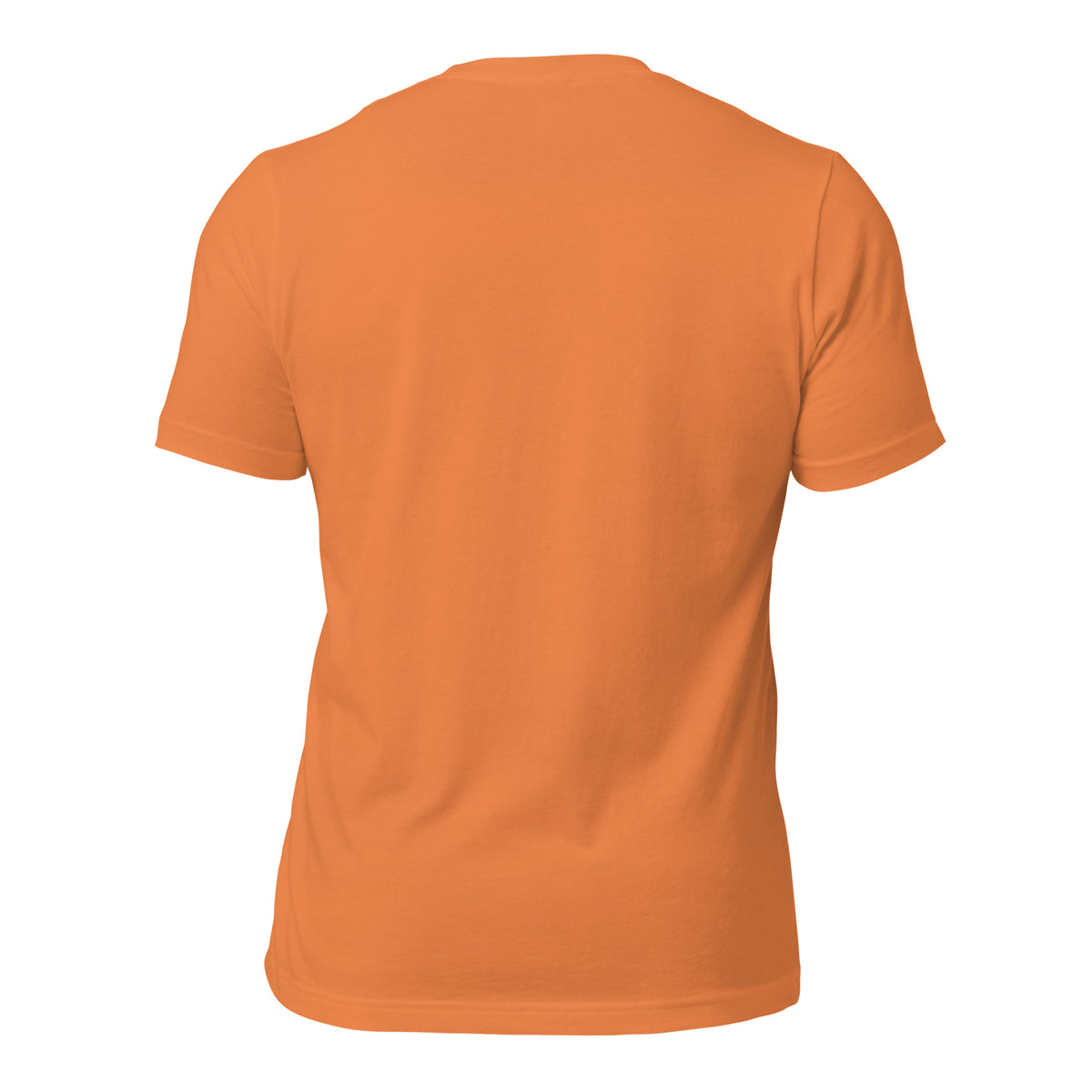 Murderous Cat Halloween shirt, edgy graphic design featuring bloody knife, perfect for spooky events, unique gift for cat lovers - Captain Woody's Shirts & Beach Club