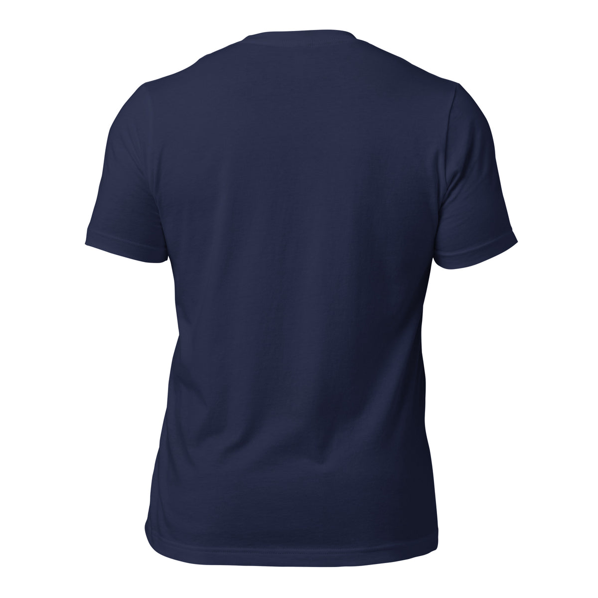 I'm Just Here for the Boo's Shirt: Ghost Drinking Wine Tee, Ideal Halloween Gift for Celebrating Spooky Season - Captain Woody's Shirts & Beach Club
