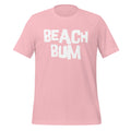 Rad Beach Bum