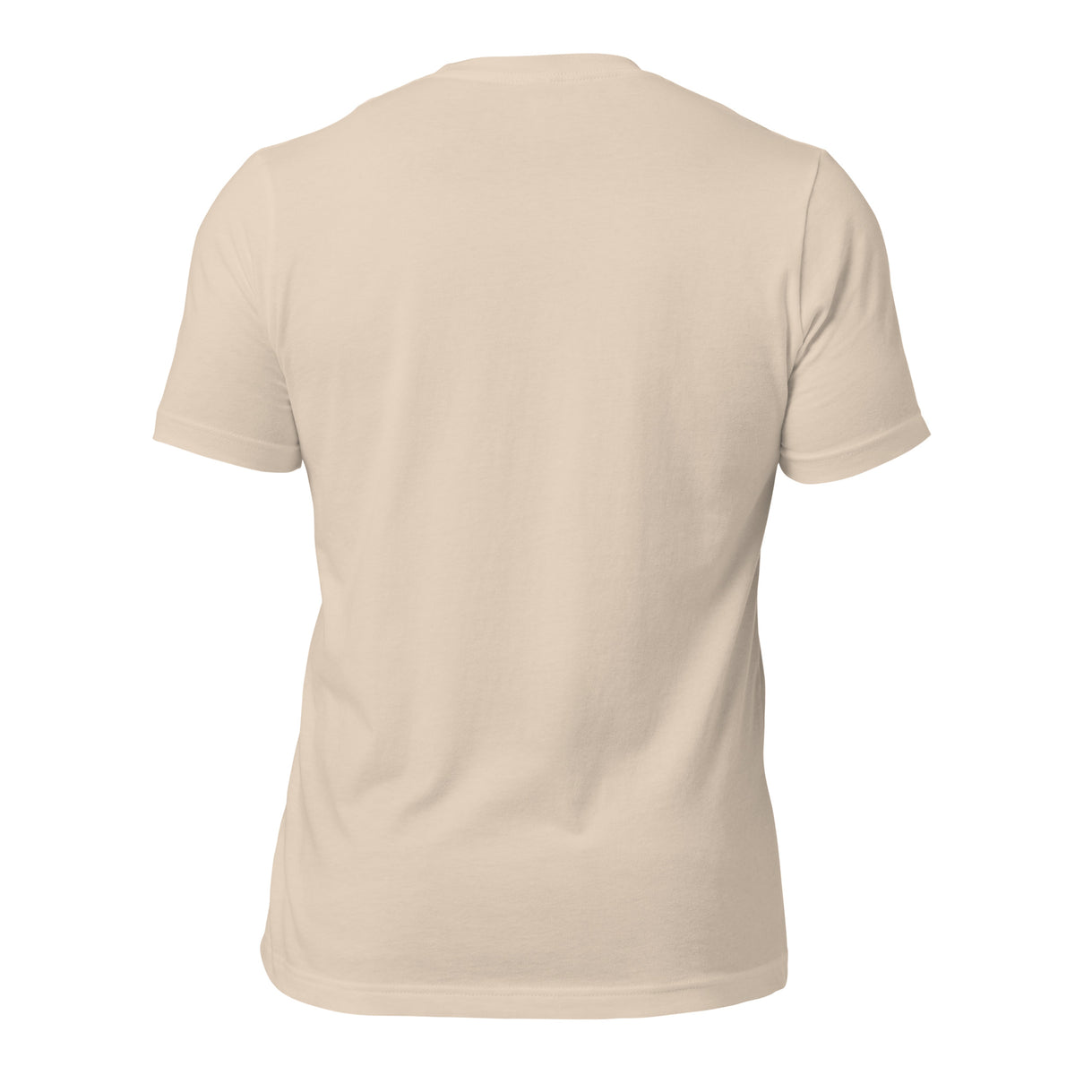 I'm Just Here for the Boo's Shirt: Ghost Drinking Wine Tee, Ideal Halloween Gift for Celebrating Spooky Season - Captain Woody's Shirts & Beach Club