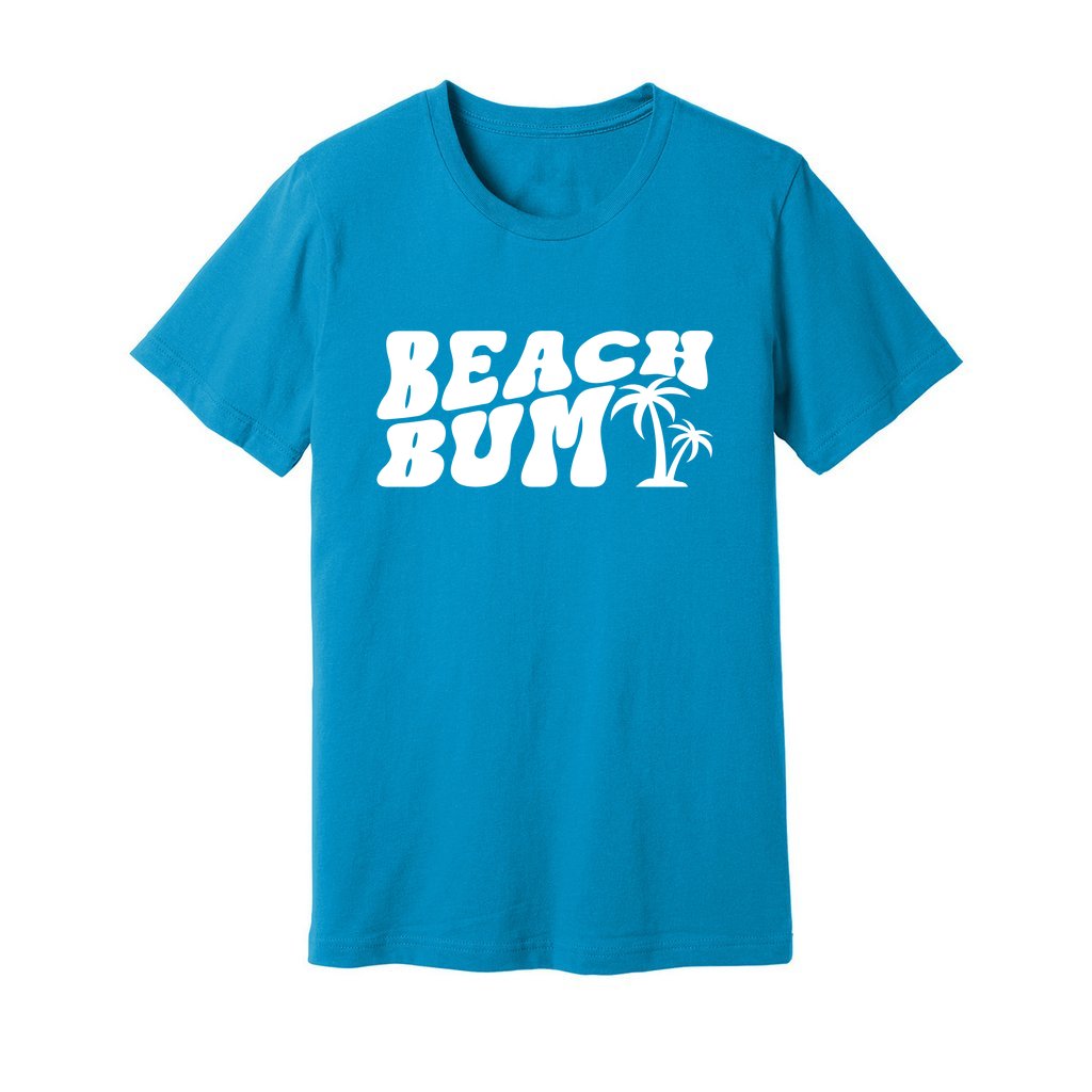 front_1