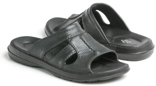 Pali Hawaii Reef Sandal - Captain Woody's Locker