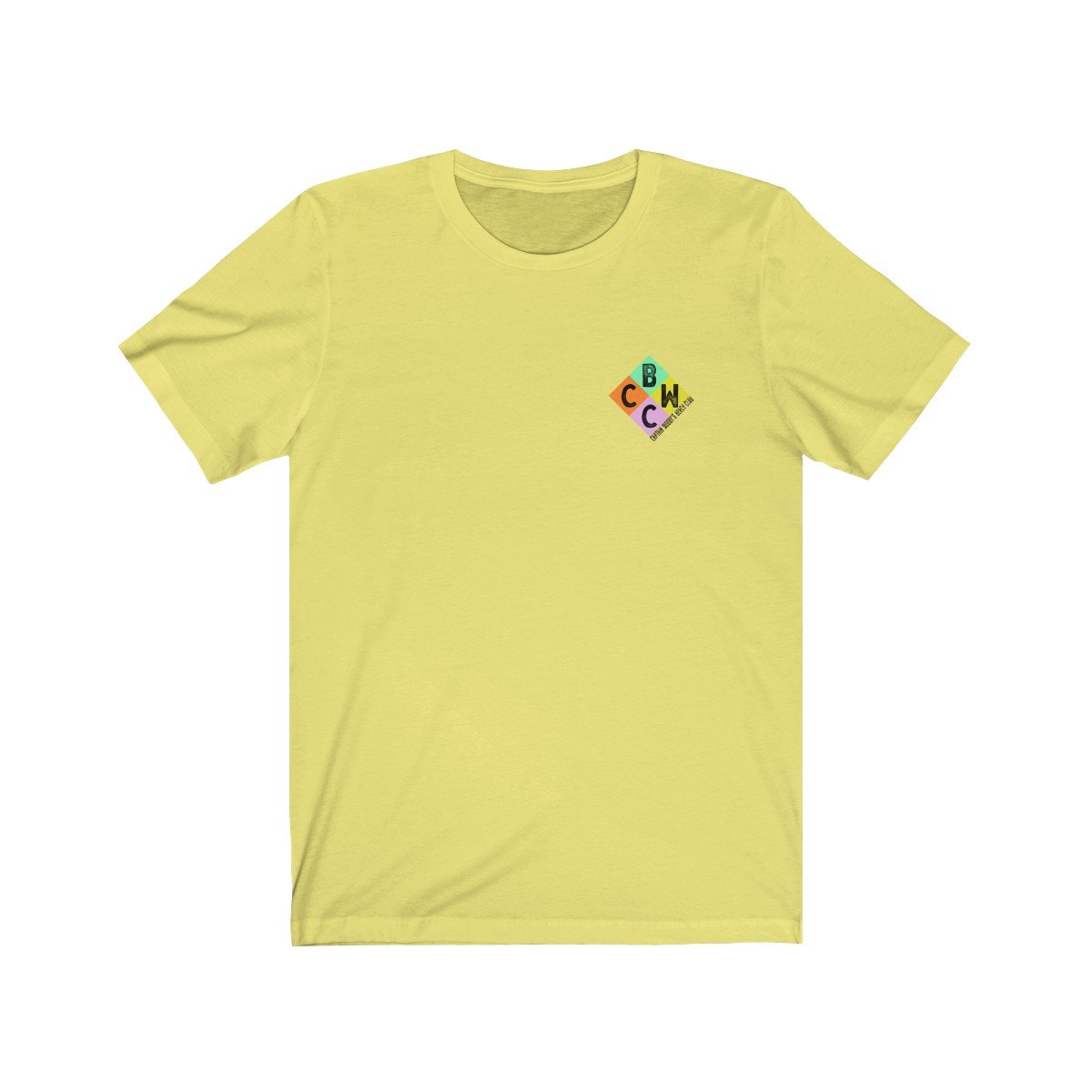 Respect the Locals Unisex Short Sleeve Beach T-Shirt - Captain Woody's Beach Club
