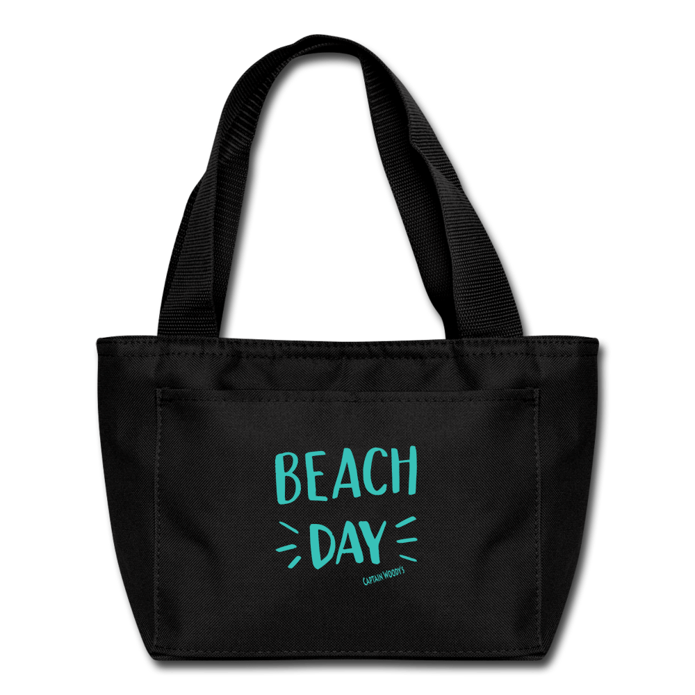 BEACH CLUB TOTE BAG