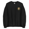 Captain Woody's Shirts Sweatshirt - Captain Woody's Shirts & Beach Club